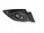 LAMPA PRAWY TYŁ MAZDA 3 I BK (2003-2006) 1.6 16V 105KM