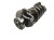 WAŁ KORBOWY SUZUKI SWIFT IV (2005-2008) 1.3 DDIS 69KM FGP308