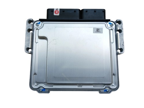 KOMPUTER STEROWNIK SILNIKA VOLVO XC40 RECHARGE LIFT (2022-) E400V12 408KM 3
