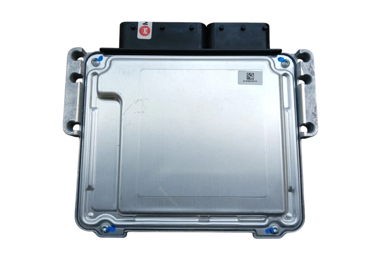 KOMPUTER STEROWNIK SILNIKA VOLVO XC40 RECHARGE LIFT (2022-) E400V12 408KM 3