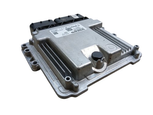 KOMPUTER STEROWNIK SILNIKA VOLVO XC40 RECHARGE LIFT (2022-) E400V12 408KM 3
