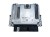 KOMPUTER STEROWNIK SILNIKA VOLVO XC40 RECHARGE LIFT (2022-) E400V12 408KM 3