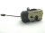 ZAMEK DRZWI PRAWY PRZÓD OPEL VECTRA B 1.6 16V 90507060