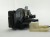 ZAMEK DRZWI PRAWY PRZÓD OPEL VECTRA B 1.6 16V 90507060
