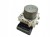 POMPA ABS SKODA RAPID (2012-2017) 1.2 TSI 90KM 6R0614517CD