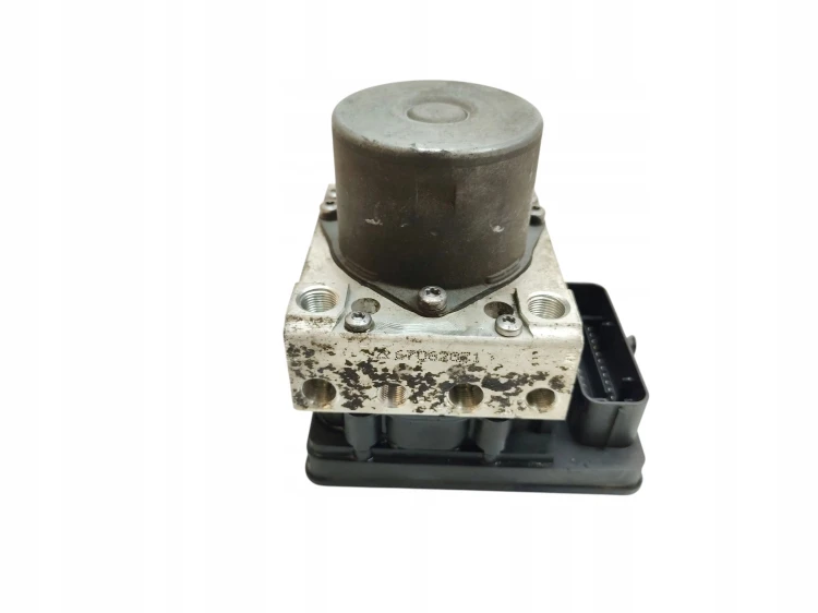 POMPA ABS SKODA RAPID (2012-2017) 1.2 TSI 90KM 6R0614517CD