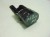 OGRANICZNIK DRZWI PRAWY PRZÓD RENAULT MEGANE II LIFT (2005-2008) 1.9 DCI