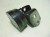 OGRANICZNIK DRZWI PRAWY PRZÓD RENAULT MEGANE II LIFT (2005-2008) 1.9 DCI