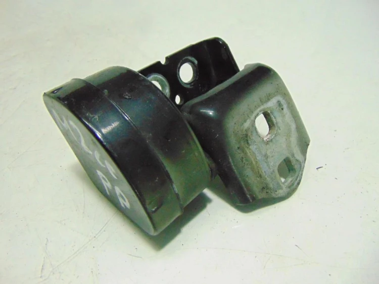 OGRANICZNIK DRZWI PRAWY PRZÓD RENAULT MEGANE II LIFT (2005-2008) 1.9 DCI