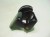 OGRANICZNIK DRZWI PRAWY PRZÓD RENAULT MEGANE II LIFT (2005-2008) 1.9 DCI