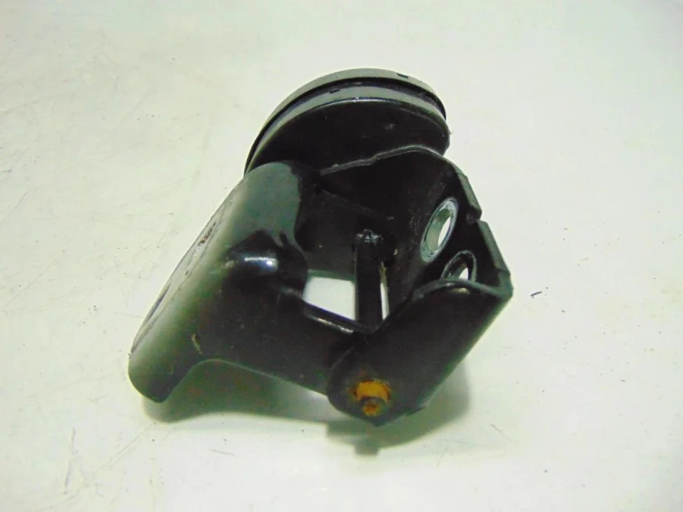 OGRANICZNIK DRZWI PRAWY PRZÓD RENAULT MEGANE II LIFT (2005-2008) 1.9 DCI