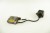 PRZETWORNICA XENON OPEL OMEGA B (1994-1999) 2.2 16V