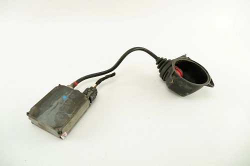 PRZETWORNICA XENON OPEL OMEGA B (1994-1999) 2.2 16V
