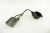 PRZETWORNICA XENON OPEL OMEGA B (1994-1999) 2.2 16V