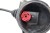 PRZETWORNICA XENON OPEL OMEGA B (1994-1999) 2.2 16V