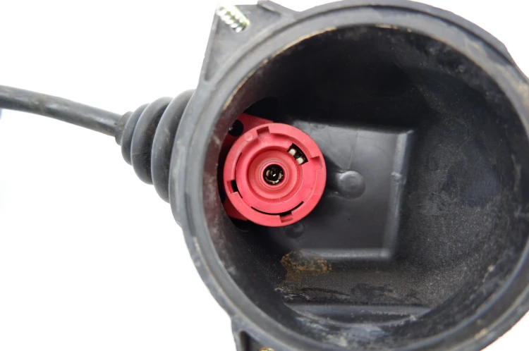 PRZETWORNICA XENON OPEL OMEGA B (1994-1999) 2.2 16V