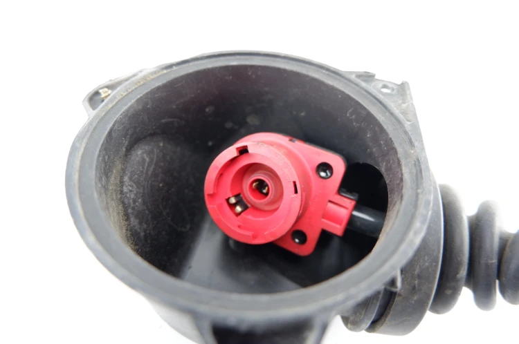 PRZETWORNICA XENON OPEL OMEGA B (1994-1999) 2.2 16V