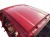DACH MERCEDES GLA X156 (2013-2019) 1.6 CGI 122KM