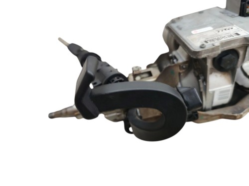 WSPOMAGANIE ELEKTRYCZNE FIAT BRAVO II (2007-2010) 1.9 JTD 115KM 00051795527