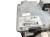WSPOMAGANIE ELEKTRYCZNE FIAT BRAVO II (2007-2010) 1.9 JTD 115KM 00051795527