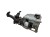 WSPOMAGANIE ELEKTRYCZNE FIAT BRAVO II (2007-2010) 1.9 JTD 115KM 00051795527