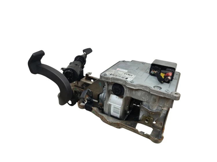 WSPOMAGANIE ELEKTRYCZNE FIAT BRAVO II (2007-2010) 1.9 JTD 115KM 00051795527
