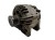 ALTERNATOR RENAULT LAGUNA III (2007-2010) 2.0 16V 140KM 231000011R