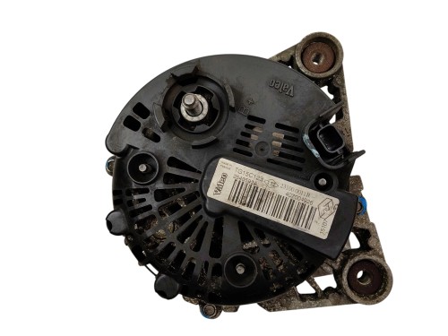 ALTERNATOR RENAULT LAGUNA III (2007-2010) 2.0 16V 140KM 231000011R