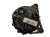ALTERNATOR RENAULT LAGUNA III (2007-2010) 2.0 16V 140KM 231000011R