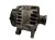 ALTERNATOR RENAULT LAGUNA III (2007-2010) 2.0 16V 140KM 231000011R