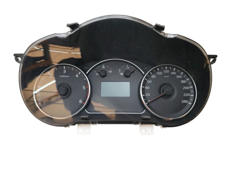 LICZNIK KIA CARENS IV (2013-2016) 1.7 CRDI 116KM 94005-A4080