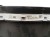 LICZNIK KIA CARENS IV (2013-2016) 1.7 CRDI 116KM 94005-A4080