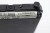 MODUŁ UCH RENAULT SCENIC II (2003-2005) 1.9 DCI 8200606829