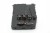 MODUŁ UCH RENAULT SCENIC II (2003-2005) 1.9 DCI 8200606829