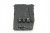 MODUŁ UCH RENAULT SCENIC II (2003-2005) 1.9 DCI 8200606829