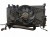 CHŁODNICE KOMPLET OPEL MERIVA B (2010-2013) 1.4 T 140KM 13330996