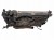 CHŁODNICE KOMPLET OPEL MERIVA B (2010-2013) 1.4 T 140KM 13330996