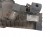 CHŁODNICE KOMPLET OPEL MERIVA B (2010-2013) 1.4 T 140KM 13330996