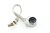STARTER CEWKA XENON NISSAN X-TRAIL T31 (2008-2013) 2.0 DCI