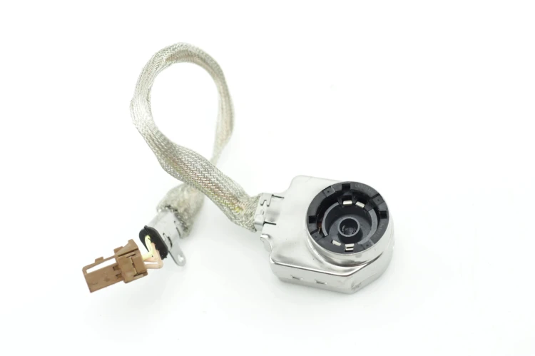 STARTER CEWKA XENON NISSAN X-TRAIL T31 (2008-2013) 2.0 DCI
