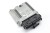 KOMPUTER STEROWNIK SILNIKA SKODA SUPERB I (2001-2006) 1.9 TDI 03G906016MC