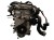 SILNIK KOMPLETNY OPEL ASTRA K (2015-2019) 1.4 T 150KM B14XFT