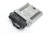 KOMPUTER STEROWNIK SILNIKA SKODA SUPERB I (2001-2006) 1.9 TDI 03G906016MC