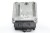 KOMPUTER STEROWNIK SILNIKA SKODA SUPERB I (2001-2006) 1.9 TDI 03G906016MC