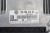 KOMPUTER STEROWNIK SILNIKA SKODA SUPERB I (2001-2006) 1.9 TDI 03G906016MC