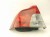 LAMPA LEWY TYŁ VOLVO S40 II (2004-2012) 1.6 D