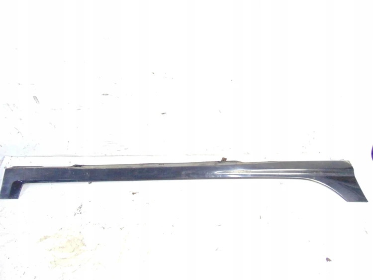 LISTWA PROGOWA PRAWA RENAULT FLUENCE