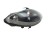 LAMPA PRAWY PRZÓD SEAT ALTEA (2004-2009) 1.9 TDI 105KM 5P1941006D
