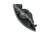 LAMPA PRAWY PRZÓD SEAT ALTEA (2004-2009) 1.9 TDI 105KM 5P1941006D