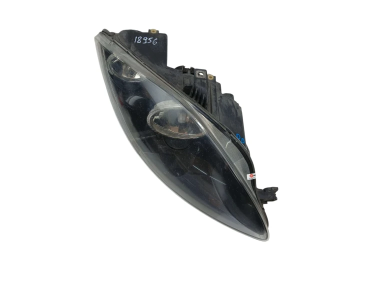 LAMPA PRAWY PRZÓD SEAT ALTEA (2004-2009) 1.9 TDI 105KM 5P1941006D